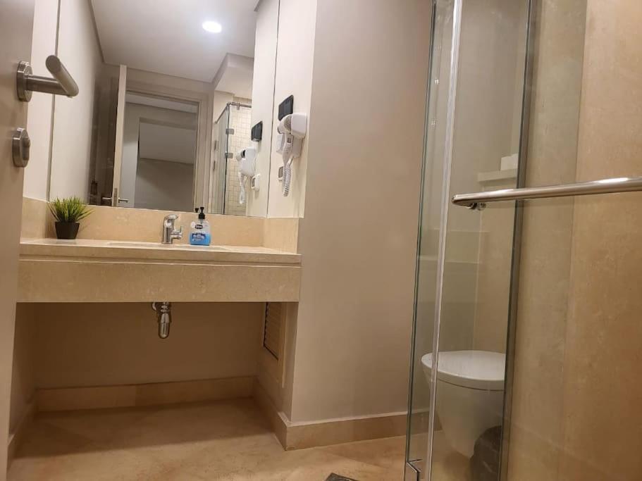 Mangroovy- 1br Sparkling Appartement *
