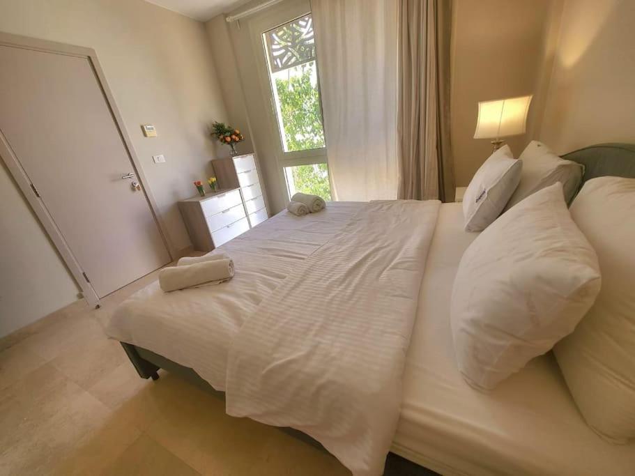 Mangroovy- 1br Sparkling Appartement