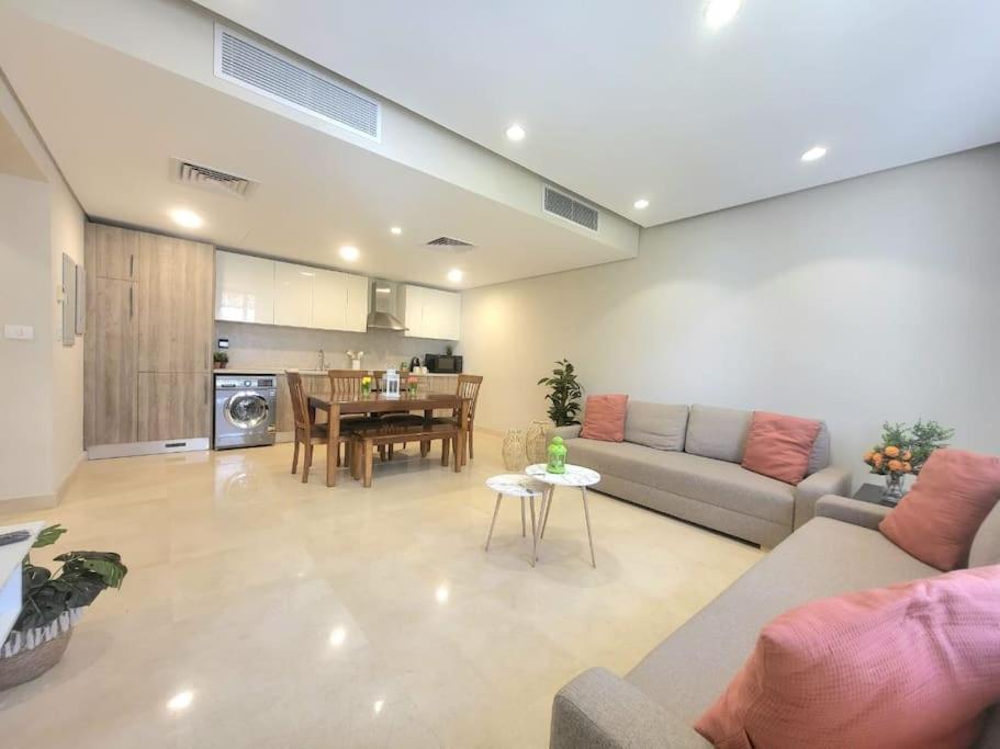 Mangroovy- 1br Sparkling *
